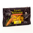 Eliche Pasta #134 250 g