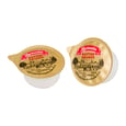 Beurre Single Serve 600 x 6,5 g
