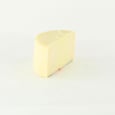 Savello di Roma Sheep's Milk Cheese 500 g