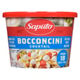 Cocktail Bocconcini 200 g