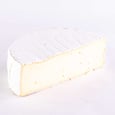 Triple Cream Canadian Brie Cheese