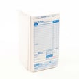 Food Memo Pad x10