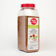 Chicken Seasoning 650 g