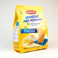 Bastonci Lemon Scented Cookies 700 g