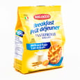 Pastefrolle Cookies 700 g