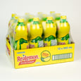 Lemon Juice 945 ml