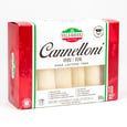 Frozen Lactose Free Veal Tortellini 500 g