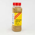 Meat Pie Spice 620 g
