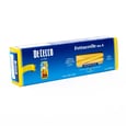 Fettucelle Pasta #6 454 g
