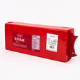 Edam Cheese Wheel 5 kg