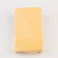 Edam Cheese 400 g