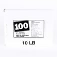 All Purpose Plastic Bag 10lb 7