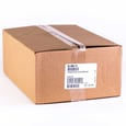 All Purpose Plastic Bag 20lb 12