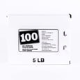 All Purpose Plastic Bag 5lb 5