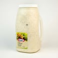 Creamy Caesar Salad Dressing 3.78 L