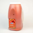 Catalina Salad Dressing 3.78 L