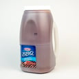 Original BBQ Sauce 3.78 L