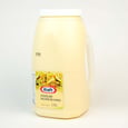 Coleslaw Salad Dressing 3.78 L