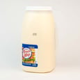 Dressing 3.78 L
