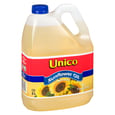 Sunflower Oil 3 L