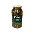 Dill Pickles 4 L