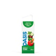 10 Vegetables Cocktail 200 ml x30