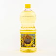 Sunflower Oil 946 ml