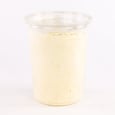Grated Parmesan Reggiano 16 Months