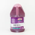 Cherry Slush Base 4 L