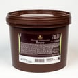 Brown Compound Coating 5 kg