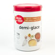 Demi-Glace Sauce Mix 1 kg