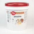 Poutine Sauce Mix 5 kg
