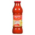 Strained Tomatoes 680 ml