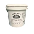 Light Amber Liquid Honey 15 kg