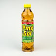 Original Cleaner 828 ml