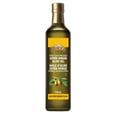 Extra Virgin Olive Oil 750 ml