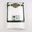 Icing Sugar 8 kg