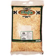 Regular Oat Flakes 5 kg