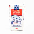 White SuperMoist Cake Mix 1 kg