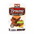 Brownie Cake Mix 900g