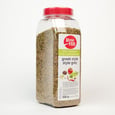 Greek Style Seasoning 520 g