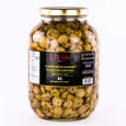 Pickled Mushrooms 4 L