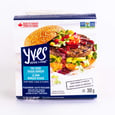 Burger 300 g