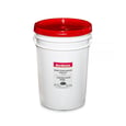 Chicken Soup Base 21 Kg