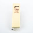 Cheddar Monterey Jack Wheel 2.25 kg