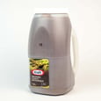 Balsamic Salad Dressing 3.78 L