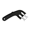 Black Commercial Sharpener