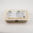 Cream of Potato with Bacon Soup 1.81 kg