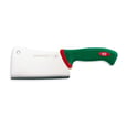 Kitchen Cleaver 6 1/4