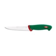 Boning Knife 6 1/4
